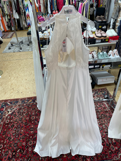 Vera Mont Kleid